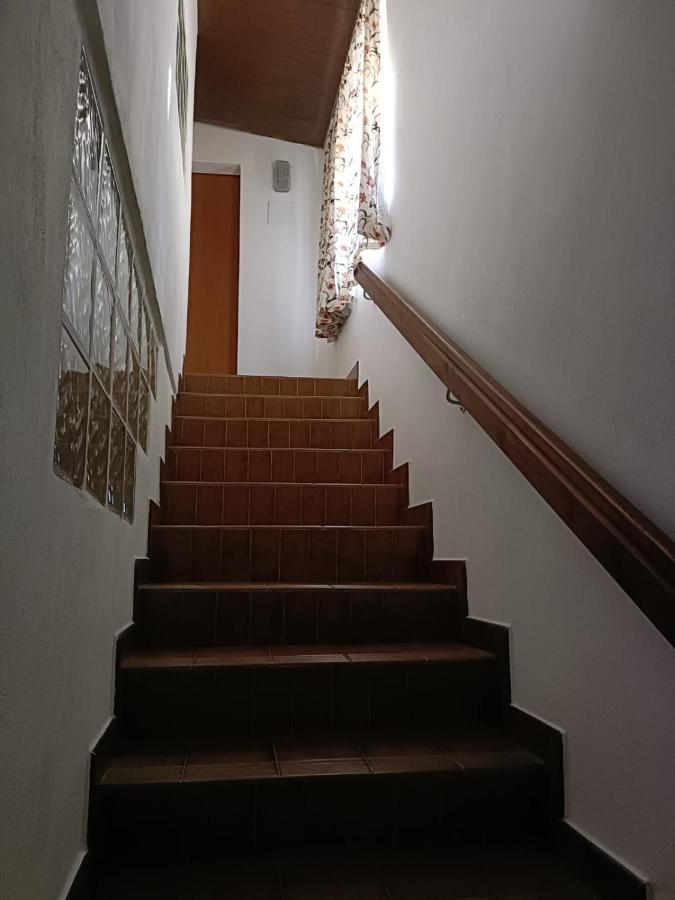 Апартаменты Casa Dora Brusino Arsizio Экстерьер фото